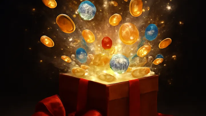 Welcome Bonus Details Welcome Bonus Details