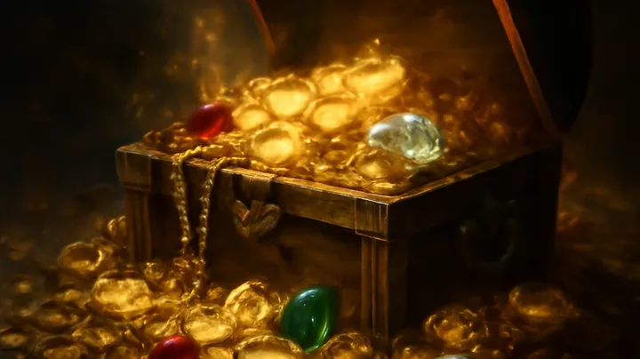 Exploring Casino Bonuses Exploring Casino Bonuses
