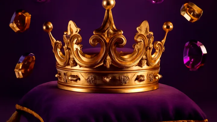Understanding Bonus Terms Understanding Bonus Terms