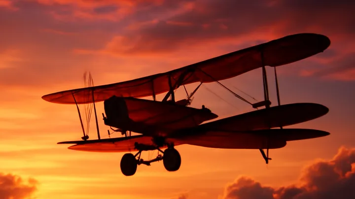 How to Play Aviator on STAR2WIN COM How to Play Aviator on STAR2WIN COM