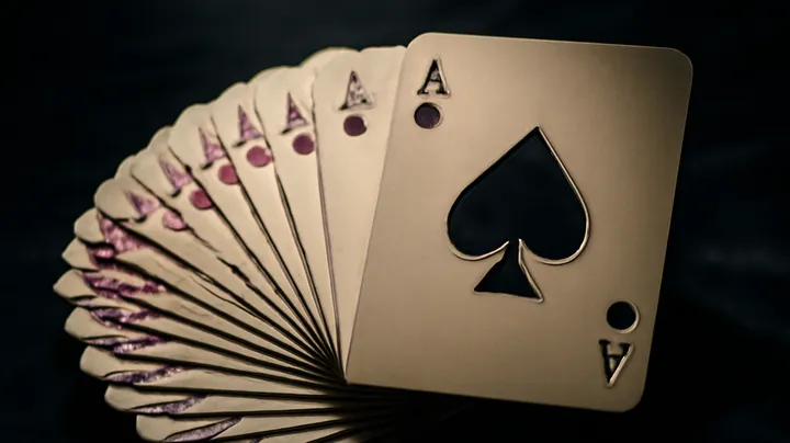 Diverse Game Collection at STAR2WIN COM Diverse Game Collection at STAR2WIN COM