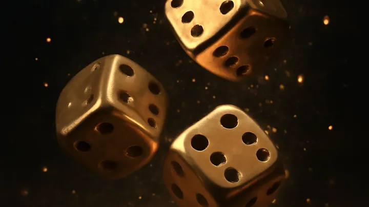 Experience Live Games at STAR2WIN COM Experience Live Games at STAR2WIN COM