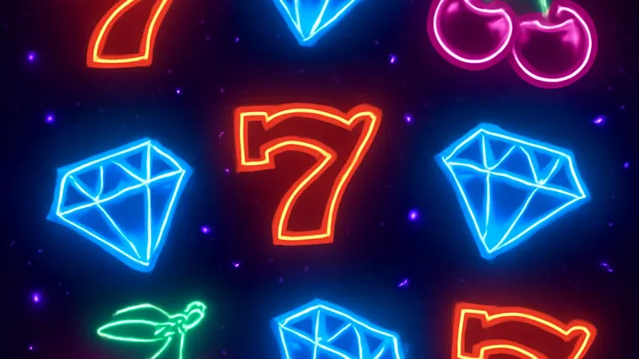 Why Choose STAR2WIN COM for Online Slots?