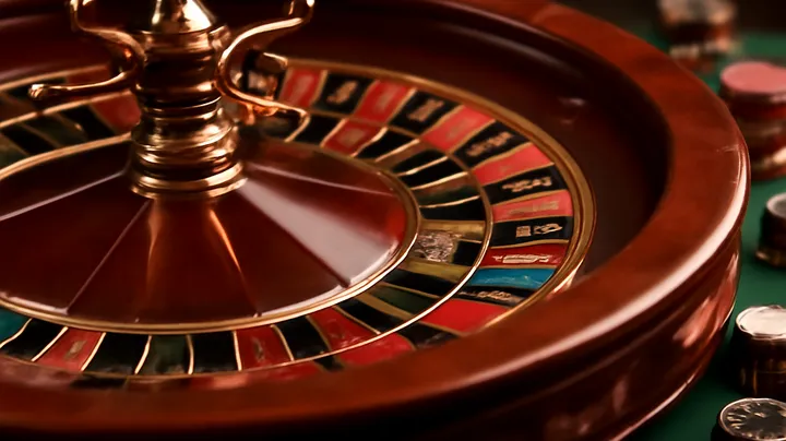 Secure and Convenient Payment Methods Secure and Convenient Payment Methods