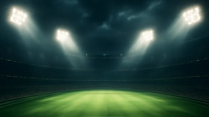 Understanding Betting Odds with STAR2WIN COM