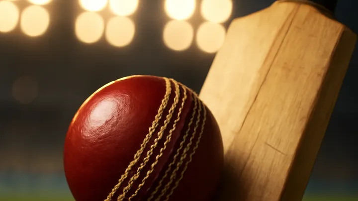 Popular Sports for Betting on STAR2WIN COM