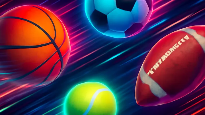Exciting Features of Live Betting on STAR2WIN COM