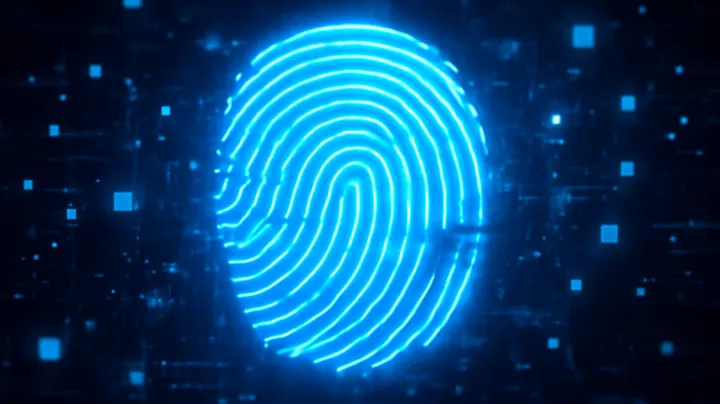 Secure Login System at STAR2WIN COM Secure Login System at STAR2WIN COM