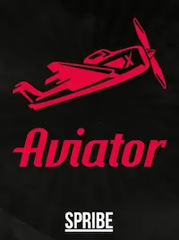 Aviator Aviator crash game at STAR2WIN COM