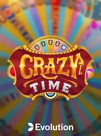 Crazy Time Crazy Time live game at STAR2WIN COM