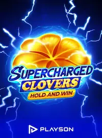 Slot game at STAR2WIN COM