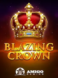 Slot game at STAR2WIN COM