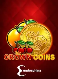 Slot game at STAR2WIN COM