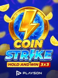 Slot game at STAR2WIN COM