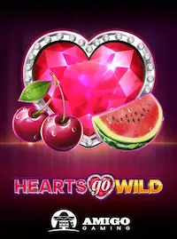 Slot game at STAR2WIN COM