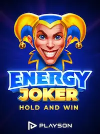 Slot game at STAR2WIN COM