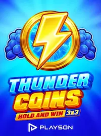 Slot game at STAR2WIN COM