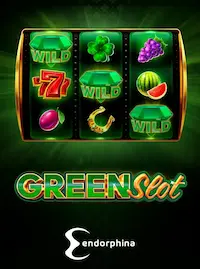 Slot game at STAR2WIN COM