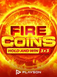 Slot game at STAR2WIN COM