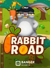 Rabbit Road Rabbit Road at STAR2WIN COM