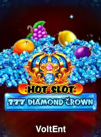 Hot Slot Hot Slot at STAR2WIN COM