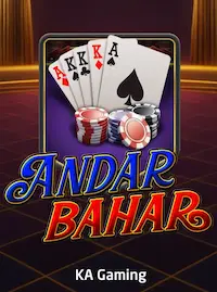 Andar Bahar Andar Bahar at STAR2WIN COM