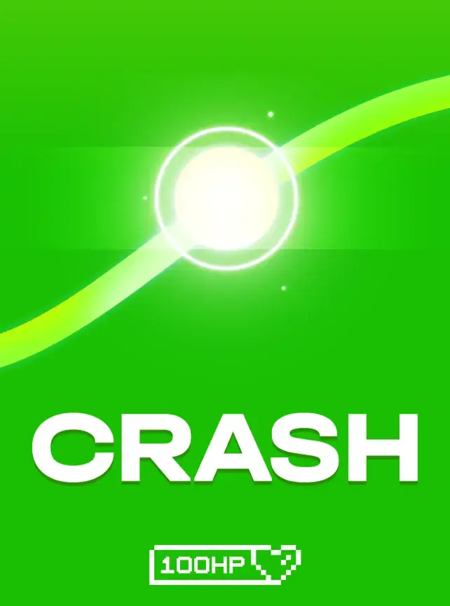 Crash Classic Crash at STAR2WIN COM