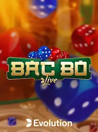 Bac Bo Bac Bo at STAR2WIN COM