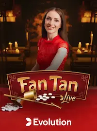 Fan Tan Fan Tan at STAR2WIN COM