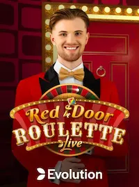 Red Door Roulette Red Door Roulette at STAR2WIN COM