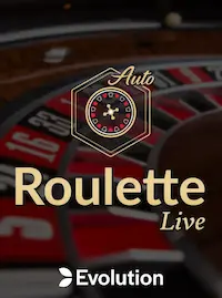Roulette Live Roulette Live at STAR2WIN COM