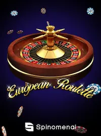 Roulette Classic Roulette at STAR2WIN COM