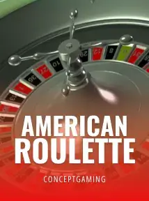 American Roulette American Roulette at STAR2WIN COM