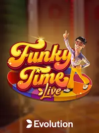 Funky Time Funky Time at STAR2WIN COM