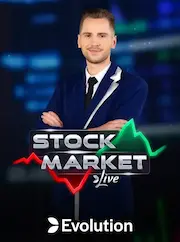 Stock Market Stock Market at STAR2WIN COM