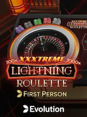 XXXtreme Lightning Roulette XXXtreme Lightning Roulette at STAR2WIN COM