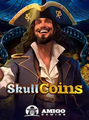 Slot game at STAR2WIN COM