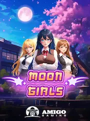 Slot game at STAR2WIN COM