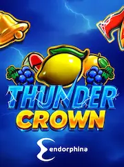 Slot game at STAR2WIN COM