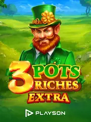 Slot game at STAR2WIN COM