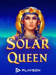 Slot game at STAR2WIN COM