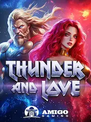 Slot game at STAR2WIN COM