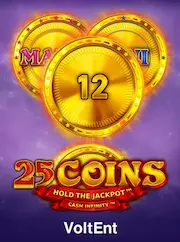 Slot game at STAR2WIN COM