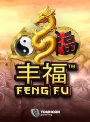 Feng Fu Feng Fu at STAR2WIN COM