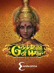 Goddess of War Goddess of War at STAR2WIN COM