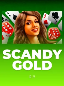 Scandy Scandy at STAR2WIN COM