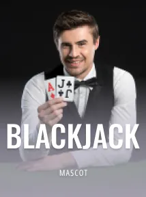 Blackjack Live Blackjack at STAR2WIN COM